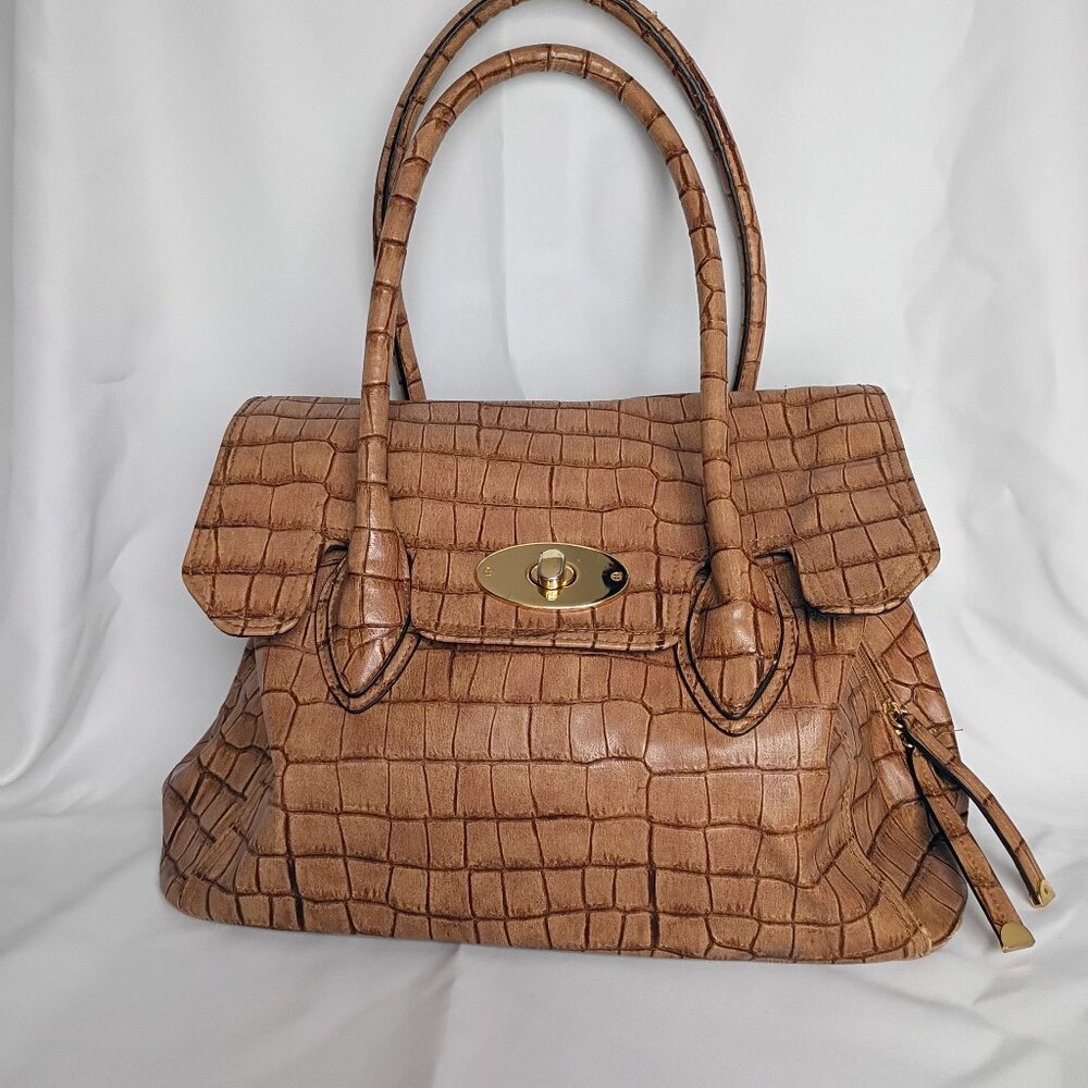 Worthington Purse Shoulder Bag